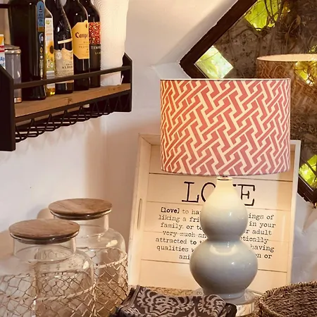 Cafe Solo Weisenheim am Berg